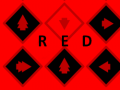 ເກມ Red 