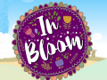 ເກມ In Bloom