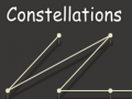 ເກມ Constellations