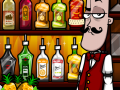 ເກມ Bartender The Celeb Mix