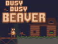 ເກມ Busy Busy Beaver