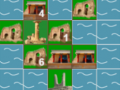 ເກມ Islands