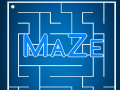 ເກມ The Maze