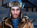ເກມ Ice Station