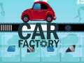 ເກມ Car Factory