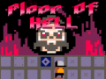 ເກມ Floor Of Hell
