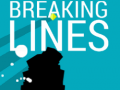 ເກມ Breaking Lines