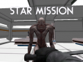 ເກມ Star Mission
