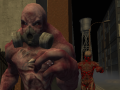ເກມ College of Monsters
