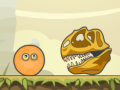ເກມ Protecting Dinosaur Eggs