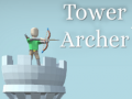 ເກມ Tower Archer