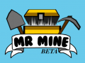 ເກມ Mr Mine Beta
