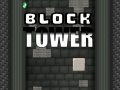 ເກມ Block Tower 