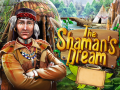 ເກມ The Shamans Dream