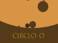 ເກມ Circlo O