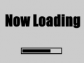 ເກມ Now Loading