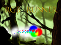 ເກມ RGB Runner