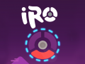 ເກມ Iro