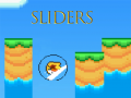 ເກມ Sliders