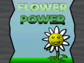 ເກມ Flower Power 