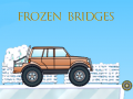 ເກມ Frozen Bridges