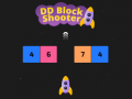 ເກມ DD Block Shooter