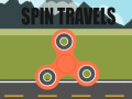 ເກມ Spin Travels