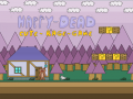 ເກມ Happy-Dead