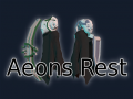 ເກມ Aeons Rest