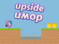ເກມ Upside Umop