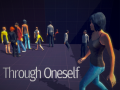 ເກມ Through Oneself