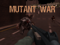 ເກມ Mutant War