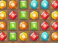 ເກມ Jewel Hunt