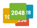 ເກມ 2048