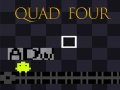 ເກມ Quad Four