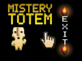 ເກມ Mistery Totem