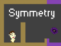 ເກມ Symmetry