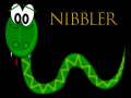 ເກມ Nibbler