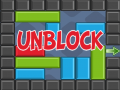 ເກມ Unblock 