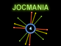 ເກມ Jocmania 