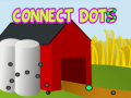 ເກມ Connect Dots