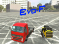 ເກມ Evo-F