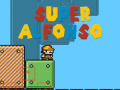 ເກມ Super Alfonso