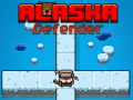 ເກມ Alaska Defender