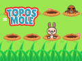ເກມ Topos Mole