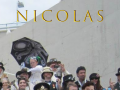 ເກມ Nicolas