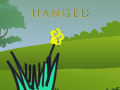 ເກມ Hanged