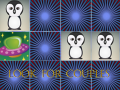 ເກມ Look For Couples