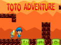 ເກມ Toto Adventure