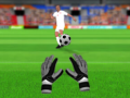 ເກມ Penalty Challenge
